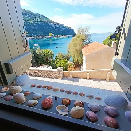 Vina'S Stone House-2